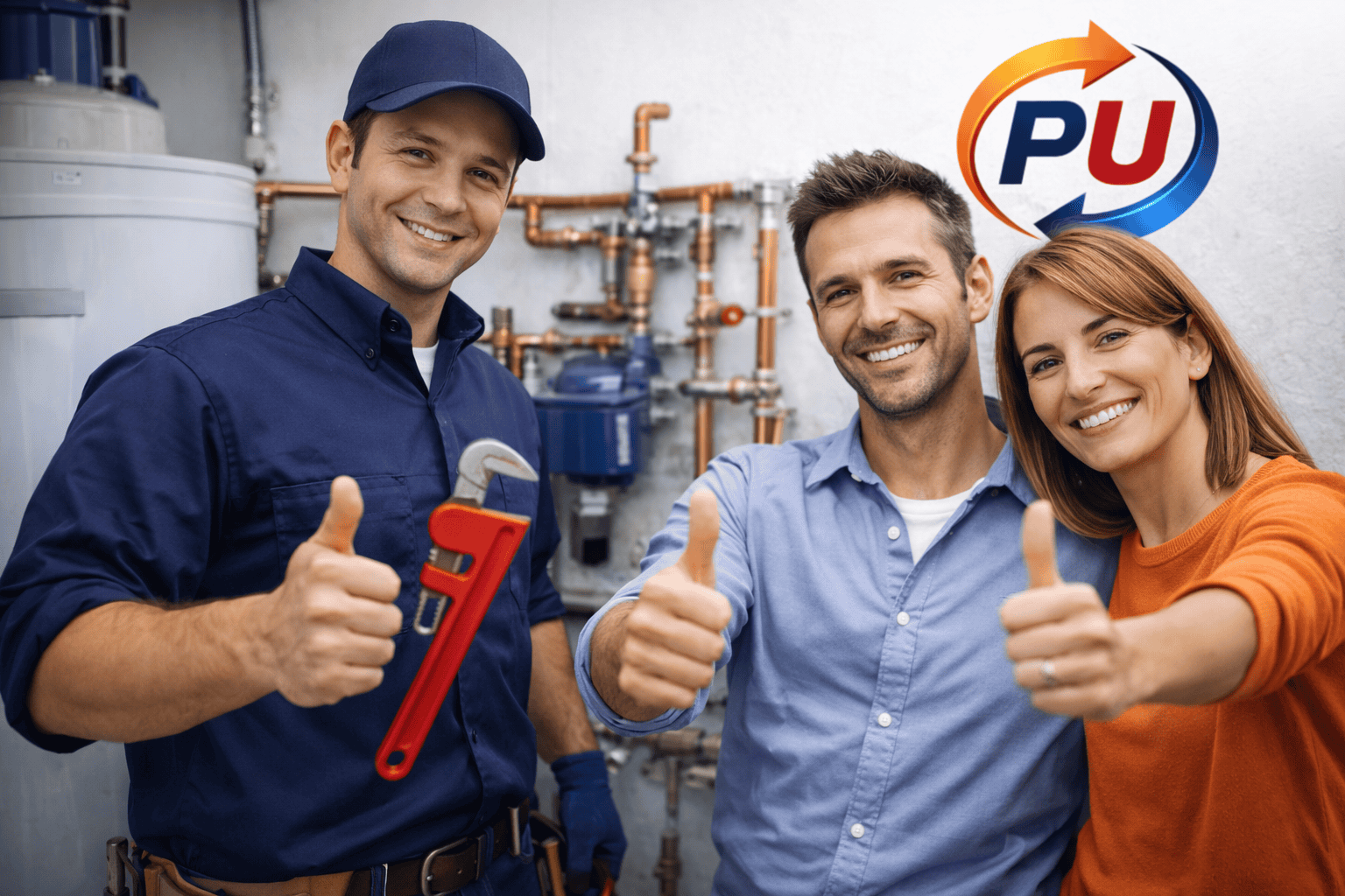 avis-clients-plomberie-urgence-satisfaction-client clients satisfaits après une intervention de plomberie, avis clients Plomberie Urgence