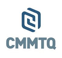 Plomberie Pro-Drain membre de la CMMTQ