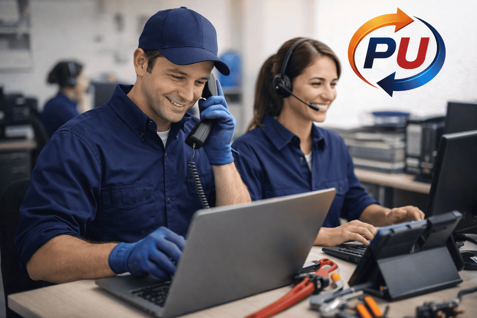 contact-plomberie-urgence-service-client service client plomberie urgence – prise d’appel pour intervention plomberie dans le Grand Montréal
