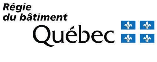 Régie du bâtiment du Québec RBQ licence 5688-9025-01